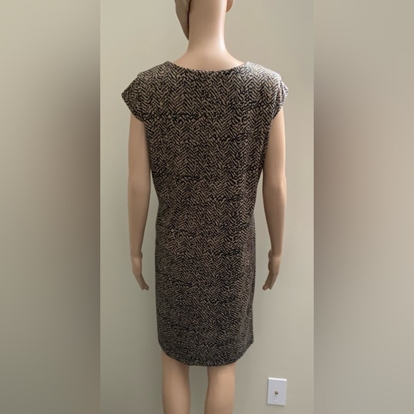 AA Studio - Picture 3 of 3